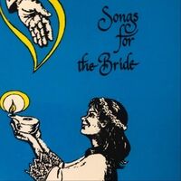 Songs for the Bride